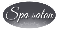 ddos在线攻击工具