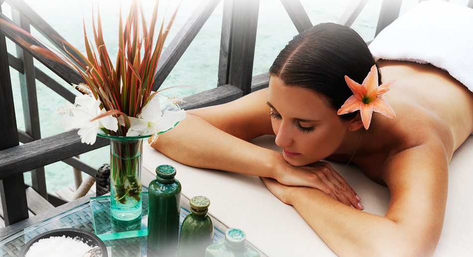 网站ddos隐藏源ip